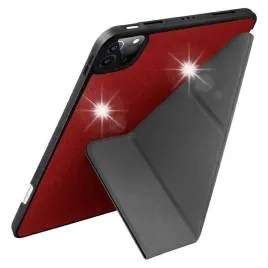 uniq-etui-transforma-ipad-pro-11-2021-anti