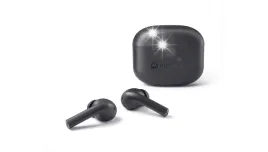 sluchawki-bluetooth-motorola-moto-buds-065-czarny