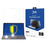 3mk-flexibleglass-microsoft-surface-go-3-10-5