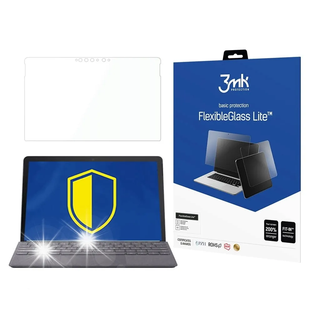 3mk-flexibleglass-microsoft-surface-go-3-10-5