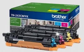 toner-brother-535413538-zestaw
