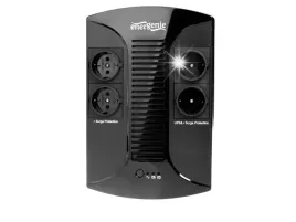 zasilacz-ups-energenie-eg-ups-001