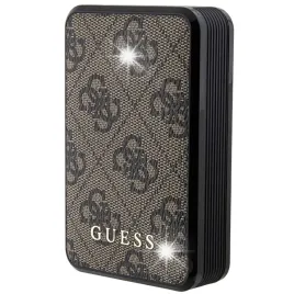 guess-powerbank-18w-gupb10dp4gegw-10000mah-brazowy