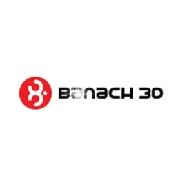 ekosystem-wsparcie-5-letnie-dla-drukarek-banach-3d-school-tylko-w-zestaw