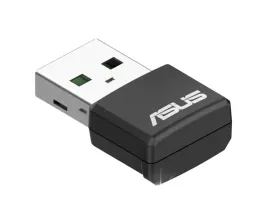 karta-sieciowa-wewnetrzna-asus