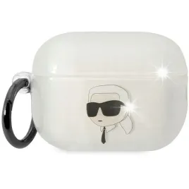 karl-lagerfeld-klap2hniktct-airpods-pro-2-cover-tr