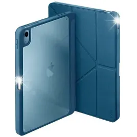 uniq-etui-moven-ipad-10-gen-2022-niebieski-capri-blue