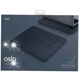 uniq-etui-oslo-laptop-sleeve-14-granatowy-navy