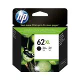 tusz-hp-62xl-black