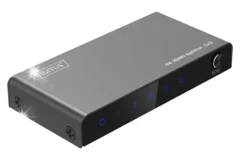 rozdzielacz-splitter-digitus-hdmi-1x2-4k-60hz-uhd-z-hdr-18-gbps-hdcp-2-2