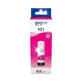 tusz-epson-101-magenta-c13t03v34a