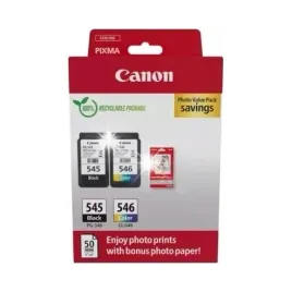 tusz-canon-pg-545-cl-546-black-color-2x180str