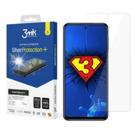 folia-ochronna-3mk-do-xiaomi-redmi-note-10-pro-1-szt