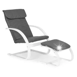 fotel-finski-bujany-z-podnozkiem-finka-lezanka-do-salonu-modernhome