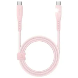 energea-kabel-flow-usb-c-usb-c-1-5m-rozowy-pink-240w-5a-pd-fast-charge