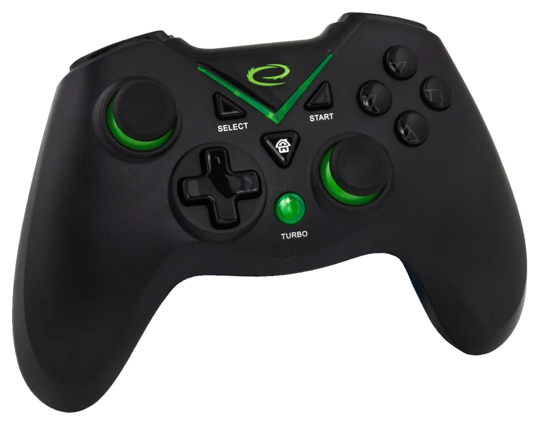gamepad-ps3-pc-xbox-one-android-usb-esperanza-major-czarny