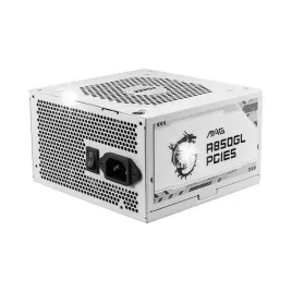 zasilacz-msi-535413091-850-w
