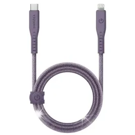 energea-kabel-flow-usb-c-lightning-c94-mfi-1-5m-fioletowy-purple-60w-3a-p