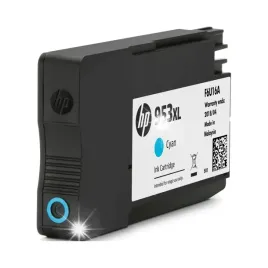 tusz-hp-953-cyan-xl