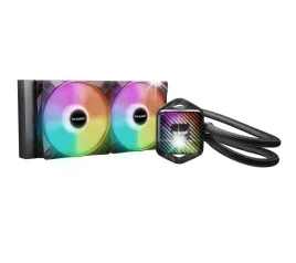 chlodzenie-wodne-be-quiet-pure-loop-3-lx-bw030eu-240mm