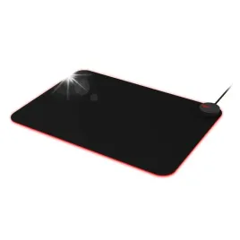 podkladka-pod-mysz-aoc-amm700-light-fx-sync-rgb