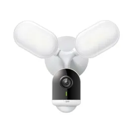 kamera-zewnetrzna-tp-link-tapo-c720-wifi-2k-ip66-noktowizor-2xled