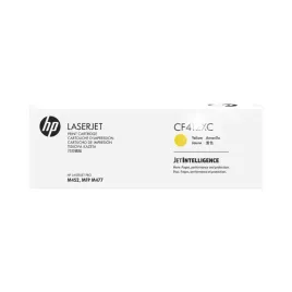 toner-hp-535413420-zolty-yellow