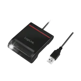 czytnik-kart-inteligentnych-logilink-cr0047-usb-2-0
