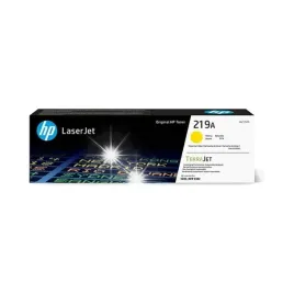 toner-hp-535413428-zolty-yellow