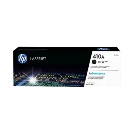 toner-hp-535413102-czarny-black