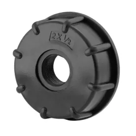 adapter-redukcyjny-3-4-perfexim-do-zbiornika-ibc