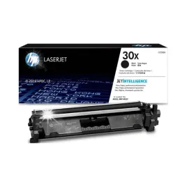 toner-hp-535413569-czarny-black