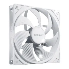 wentylator-be-quiet-140-x-140-mm-535412598