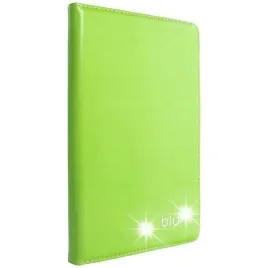 etui-blun-uniwersalne-na-tablet-124-unt-lim