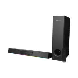 creative-soundbar-sound-blaster-katana-v2x-z-sxfi-gaming-bluetooth-5-0