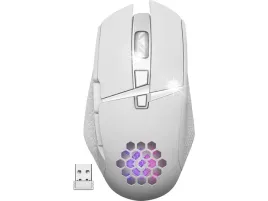 mysz-bezprzewodowa-defender-glory-gm-514-optyczna