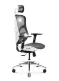 fotel-ergonomiczny-diablo-chairs-v-basic-bialo-czarny