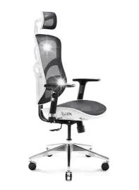 fotel-ergonomiczny-diablo-chairs-v-basic-bialo-czarny