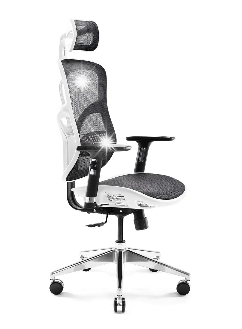 fotel-ergonomiczny-diablo-chairs-v-basic-bialo-czarny
