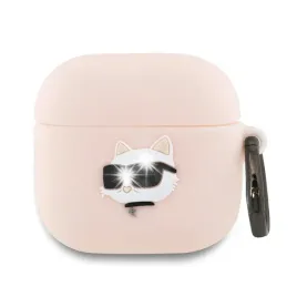 karl-lagerfeld-kla4runchp-airpods-4-cover-rozowy-pink-silicone-choupette-he