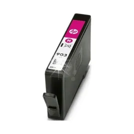 tusz-hp-903xl-magenta-do-officejet-pro-6960-6970
