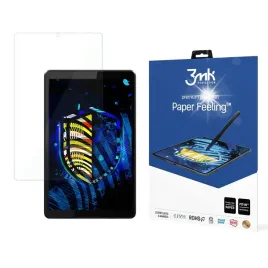 3mk-paperfeeling-lenovo-tab-m8-8-2szt-2psc-f