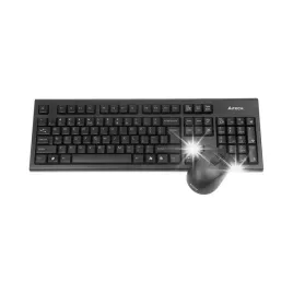 zestaw-bezprzewodowy-klawiatura-mysz-a4tech-v-track-2-4g-7100n-czarny