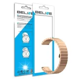 pasek-beline-do-garmin-rozowy
