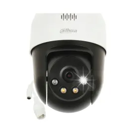 kamera-ip-dahua-sd2a500nb-gny-a-pv-5mpx-4mm
