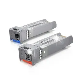 modul-przekaznikow-sieciowych-ubiquiti-uacc-om-sm-10g-s-2-single-mode-fiber