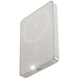powerbank-usams-cy-series-cd242-10000mah-20w-magnetic-wireless-titanium