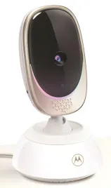 niania-elektroniczna-motorola-vm85-connect-monitor-5-wi-fi-bialy