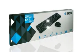 zestaw-przewodowy-klawiatura-mysz-ibox-office-kit-ii-czarny