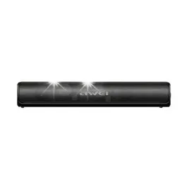 awei-soundbar-bluetooth-y333-czarny-black